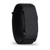 Garmin CIRQA Smart Band 010-04675-10, S-M, preto