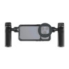 Kit de gaiola de vídeo para telemóvel Pgytech PGY ProShot para iPhone 17 Pro