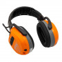 Stihl DYNAMIC BT 8840519 Proteção auditiva, sem viseira