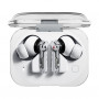Nothing Ear (3a) Auscultadores intra-auriculares