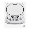 Nothing Ear (3a) Auscultadores intra-auriculares