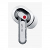 Nothing Ear (3a) Auscultadores intra-auriculares