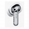 Nothing Ear (3a) Auscultadores intra-auriculares