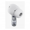 Nothing Ear (3a) Auscultadores intra-auriculares
