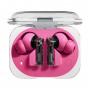 Nothing Ear (3a) Auscultadores intra-auriculares (A10600162)