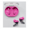 Nothing Ear (3a) Auscultadores intra-auriculares (A10600162)