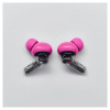 Nothing Ear (3a) Auscultadores intra-auriculares (A10600162)
