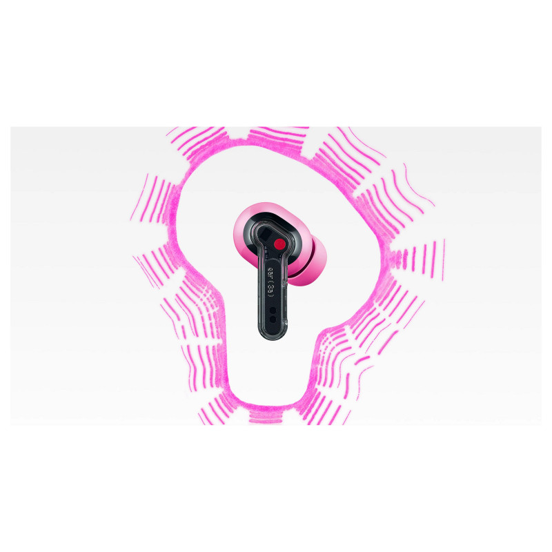 Nothing Ear (3a) Auscultadores intra-auriculares (A10600162)