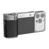 Kit de pega Pgytech PGY RetroVa para iPhone 16 Pro P-PG-123