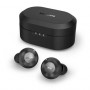 Philips 8000 Series TAT8505BK/00 auriculares TWS sem fios, ANC, Bluetooth 5.2, pretos