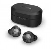 Philips 8000 Series TAT8505BK/00 auriculares TWS sem fios, ANC, Bluetooth 5.2, pretos