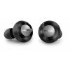 Philips 8000 Series TAT8505BK/00 auriculares TWS sem fios, ANC, Bluetooth 5.2, pretos