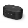 Philips 8000 Series TAT8505BK/00 auriculares TWS sem fios, ANC, Bluetooth 5.2, pretos