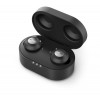 Philips 8000 Series TAT8505BK/00 auriculares TWS sem fios, ANC, Bluetooth 5.2, pretos