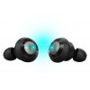 Philips 8000 Series TAT8505BK/00 auriculares TWS sem fios, ANC, Bluetooth 5.2, pretos