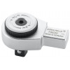 Stahlwille 735/20 58250020 catraca de encaixe, 1/2 polegada, 18 mm
