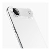 Protetor de lentes Vonmählen para Apple iPhone 17 Air (1 un.)