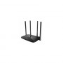 Router LTE sem fios Mercusys MB115-4G (N300, modem 4G LTE)