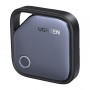 Localizador inteligente UGREEN CM916 Smart Pro, USB-C, para Android e Apple (4 unid.)