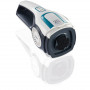 Bloco do motor Leifheit Regulus PowerVac, 1089159