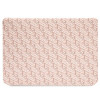 Capa para portátil Guess GUCS14HGCFSEP 14", GCube Stripes, rosa
