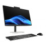 PC All-in-One HP ProStudio 4 G1i E5MD9ET#ABD, Core Ultra 5 235T, 16 GB RAM, 512 GB SSD NVMe, 23,8", Windows 11 Pro
