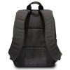 Mochila BMW BMBP15COCARTCBK 16 polegadas, Carbon Tricolor, preta