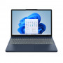 Lenovo IdeaPad Slim 3 83K700YRGED portátil de 15,3", AMD Ryzen 5, 16 GB RAM, 512 GB SSD