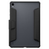 Capa Spigen Ultra Hybrid Pro para Samsung Galaxy Tab S12+ 12.6" (X840/X846B), preta