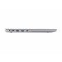 Portátil Acer Swift L 16 SFL16-31P-35NG 16" WUXGA, Intel Core i3-N355, 8 GB RAM, 256 GB SSD, Windows 11 Home