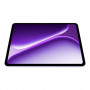 Tablet OnePlus Pad Go 2 12,1", 8 GB RAM, 128 GB, WiFi, lavanda