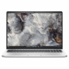 Portátil Dell Pro 16 Plus PB16250, 16" WUXGA (1920 x 1200) IPS, vPro