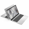 Portátil Dell Pro 16 Plus PB16250, 16" WUXGA (1920 x 1200) IPS, vPro