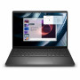 Portátil Dell Pro 14 Essential PV14250, 14" FHD+ (1920 x 1200) IPS