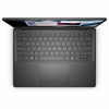 Portátil Dell Pro 14 Essential PV14250, 14" FHD+ (1920 x 1200) IPS