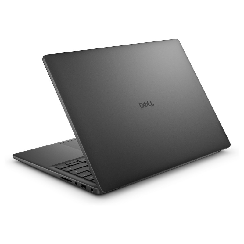Portátil Dell Pro 14 Essential PV14250, 14" FHD+ (1920 x 1200) IPS