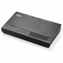 Réplica de portas Fujitsu PR09 S26391-F6007-L500, USB-C, 2 x DP, 120 W