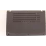 Tampa Lenovo Cover DCover ASM TBT Talos 5CB1J18132