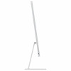 Apple iMac Z1E2 23,5" (59,62 cm) M4 CPU de 8 núcleos, 16 GB RAM, 1 TB SSD, macOS, prateado