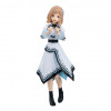 Gunpla 30MS The Idolmaster Mano Sakuragi (20th Anniv. You and i!)