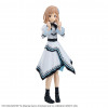 Gunpla 30MS The Idolmaster Mano Sakuragi (20th Anniv. You and i!)
