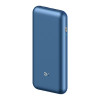 Extralink ZMI Pro 20000 bateria externa QB823, 20000 mAh, 65 W