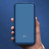 Extralink ZMI Pro 20000 bateria externa QB823, 20000 mAh, 65 W