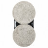 Robô de limpeza de janelas Extralink (EX.82948)