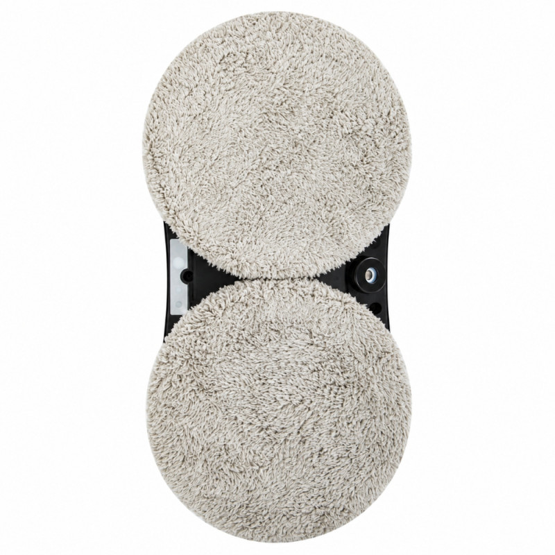 Robô de limpeza de janelas Extralink (EX.82948)