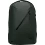 Mochila LAUT City Day Pack Notebook, verde-azeitona, 12 litros, Cordura