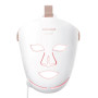 Máscara facial LED Concept Perfect Skin MO8303