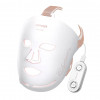 Máscara facial LED Concept Perfect Skin MO8303