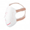 Máscara facial LED Concept Perfect Skin MO8303