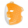 Máscara facial LED Concept Perfect Skin MO8303